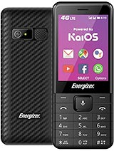 Energizer E280s (Energizer)