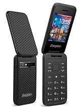 Energizer E282SC (Energizer)