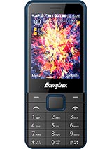Energizer E28 (Energizer)