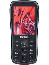 Energizer E29 (Energizer)