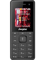 Energizer E3 (Energizer)