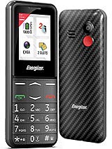 Energizer E4 (Energizer)
