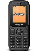 Energizer Energy E11 (Energizer)