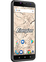 Energizer Energy E500S (Energizer)