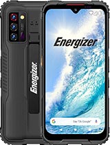 Energizer Hard Case G5 (Energizer)
