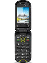 Energizer Hardcase H242S (Energizer)