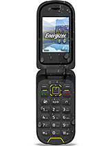 Energizer Hardcase H242 (Energizer)