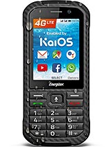 Energizer Hardcase H280S (Energizer)