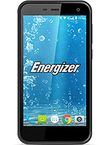 Energizer Hardcase H500S (Energizer)