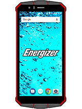 Energizer Hardcase H501S (Energizer)