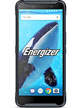 Energizer Hardcase H570S (Energizer)