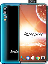Energizer Power Max P18K Pop (Energizer)