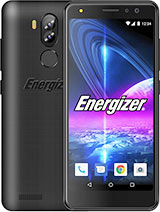 Energizer Power Max P490 (Energizer)
