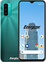 Energizer U680S (Energizer)