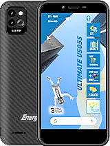 Energizer Ultimate U505s (Energizer)