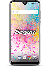 Energizer Ultimate U620S (Energizer)
