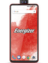 Energizer Ultimate U620S Pop (Energizer)