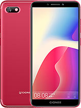 Gionee F205 (Gionee)
