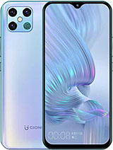 Gionee K3 Pro (Gionee)