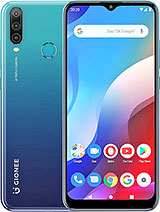 Gionee S12 Lite (Gionee)
