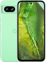 Google Pixel 8a (Google)