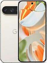 Google Pixel 9 Pro (Google)