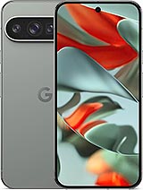 Google Pixel 9 Pro XL (Google)