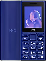 HMD 105 (HMD)