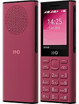 HMD 130 Music (HMD)