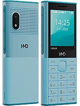 HMD 150 Music (HMD)