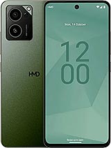 HMD Atlas (HMD)
