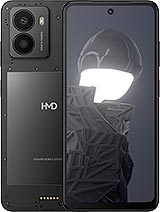 HMD Fusion (HMD)