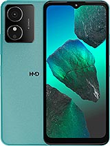 HMD Key (HMD)