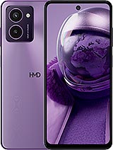 HMD Pulse Pro (HMD)