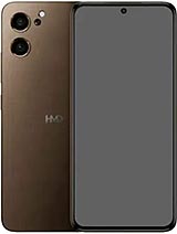 HMD Ridge Pro (HMD)