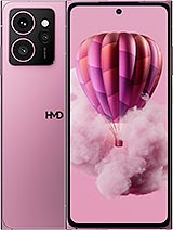 HMD Skyline (HMD)