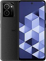 HMD Vibe (HMD)