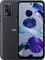 HMD XR21 (HMD)