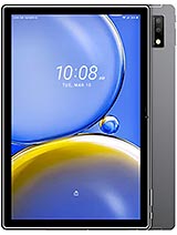HTC A101 (HTC)