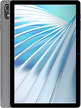 HTC A103 Plus (HTC)