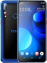 HTC Desire 19+ (HTC)