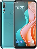 HTC Desire 19s (HTC)