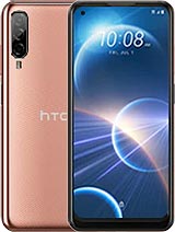 HTC Desire 22 Pro (HTC)