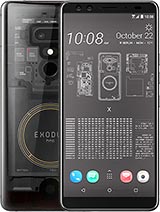 HTC Exodus 1 (HTC)