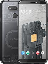 HTC Exodus 1s (HTC)