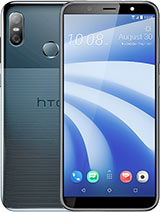 HTC U12 life (HTC)