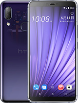 HTC U19e (HTC)