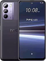 HTC U23 (HTC)