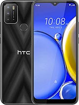 HTC Wildfire E2 Play (HTC)