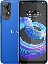 HTC Wildfire E3 lite (HTC)